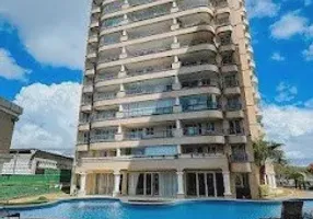 Foto 1 de Apartamento com 2 Quartos à venda, 63m² em Vicente Pinzon, Fortaleza