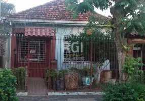 Foto 1 de Casa com 2 Quartos à venda, 71m² em Partenon, Porto Alegre