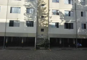 Foto 1 de Apartamento com 3 Quartos à venda, 70m² em Jardim Umuarama, São Paulo