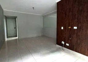 Foto 1 de Apartamento com 3 Quartos à venda, 80m² em Morumbi, São Paulo