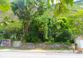 Foto 1 de Lote/Terreno à venda, 1708m² em Vargem Pequena, Rio de Janeiro