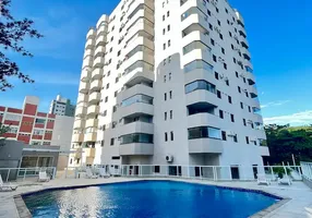 Foto 1 de Apartamento com 2 Quartos para alugar, 60m² em Praia do Tombo, Guarujá