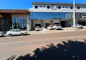 Foto 1 de Sala Comercial à venda, 111m² em Centro, Cascavel