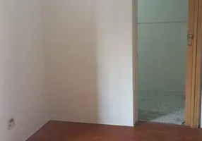 Foto 1 de Apartamento com 2 Quartos para alugar, 50m² em Vila Constança, São Paulo