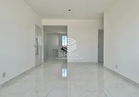 Foto 1 de Apartamento com 3 Quartos à venda, 80m² em Planalto, Belo Horizonte