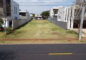 Foto 1 de Lote/Terreno à venda, 364m² em Gleba Palhano, Londrina