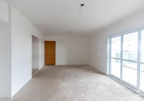 Foto 1 de Apartamento com 3 Quartos à venda, 140m² em São Dimas, Piracicaba