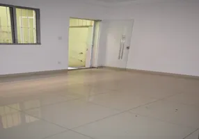 Foto 1 de Apartamento com 2 Quartos à venda, 78m² em Vila Pérola, Contagem