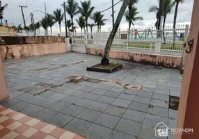 Foto 1 de Casa com 3 Quartos à venda, 308m² em Solemar, Praia Grande