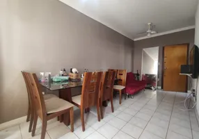 Foto 1 de Apartamento com 3 Quartos à venda, 65m² em Jardim Guanabara, Belo Horizonte