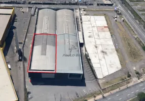 Foto 1 de Galpão/Depósito/Armazém à venda, 1400m² em Vila Guilherme, São Paulo