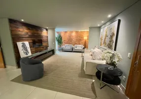 Foto 1 de Apartamento com 2 Quartos à venda, 116m² em Liberdade, Belo Horizonte
