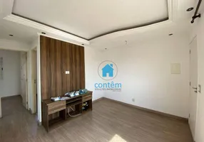 Foto 1 de Apartamento com 2 Quartos à venda, 50m² em Santa Maria, Osasco