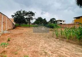 Foto 1 de Lote/Terreno à venda, 450m² em Céu Azul, Belo Horizonte