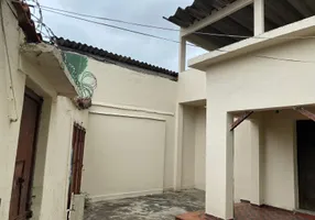 Foto 1 de Casa com 2 Quartos à venda, 90m² em Engenho De Dentro, Rio de Janeiro