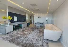 Foto 1 de Casa com 2 Quartos à venda, 130m² em São Tomé, Viamão