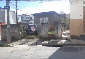 Foto 1 de Casa com 10 Quartos à venda, 400m² em Casa Verde, São Paulo