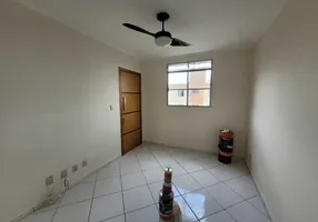 Foto 1 de Apartamento com 2 Quartos à venda, 49m² em Núcleo Residencial João Corradini, Itatiba