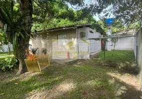 Foto 1 de Casa com 2 Quartos para alugar, 85m² em Aldeia dos Camarás, Camaragibe