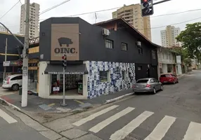 Foto 1 de Imóvel Comercial à venda, 160m² em Chácara Santo Antônio, São Paulo