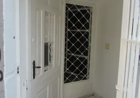 Foto 1 de Sobrado com 4 Quartos para alugar, 140m² em Bela Vista, São Paulo