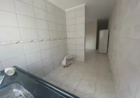 Foto 1 de Casa com 2 Quartos à venda, 69m² em Rio Vermelho, Salvador