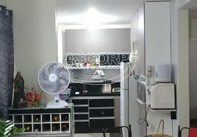 Foto 1 de Apartamento com 2 Quartos à venda, 51m² em Jardim São Francisco, Piracicaba