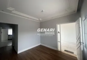 Foto 1 de Casa com 2 Quartos à venda, 200m² em Jardim Primavera, Indaiatuba