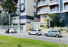 Foto 1 de Apartamento com 2 Quartos à venda, 80m² em Braga, Cabo Frio
