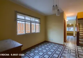 Foto 1 de Sobrado com 3 Quartos à venda, 164m² em Butantã, São Paulo