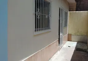 Foto 1 de Casa com 2 Quartos à venda, 70m² em Campina de Icoaraci, Belém