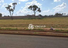 Foto 1 de Lote/Terreno à venda, 310m² em Parque das Laranjeiras II, Uberaba