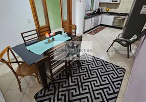 Foto 1 de Sobrado com 3 Quartos à venda, 181m² em Helena Maria, Osasco