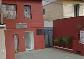 Foto 1 de Ponto Comercial para alugar, 175m² em Brooklin, São Paulo