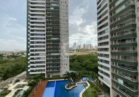 Foto 1 de Apartamento com 3 Quartos à venda, 115m² em Jardim Aclimação, Cuiabá