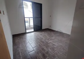 Foto 1 de Apartamento com 2 Quartos à venda, 50m² em Vila Prudente, São Paulo