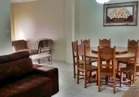 Foto 1 de Casa com 3 Quartos à venda, 158m² em Centro, Sorocaba