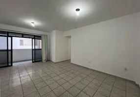 Foto 1 de Apartamento com 2 Quartos à venda, 73m² em Intermares, Cabedelo