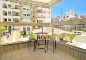 Foto 1 de Apartamento com 2 Quartos para alugar, 79m² em Itacorubi, Florianópolis
