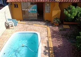 Foto 1 de Casa com 3 Quartos à venda, 156m² em Vila Nova, Porto Alegre