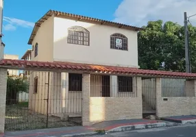 Foto 1 de Casa com 2 Quartos à venda, 90m² em Seminário, Chapecó