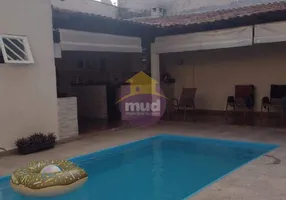 Foto 1 de Casa com 3 Quartos à venda, 235m² em Jardim Alto Rio Preto, São José do Rio Preto