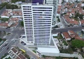 Foto 1 de Apartamento com 3 Quartos à venda, 95m² em Rocas, Natal