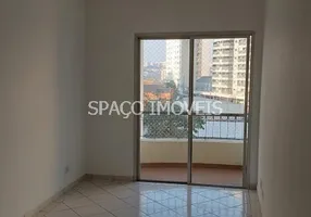 Foto 1 de Apartamento com 3 Quartos para alugar, 68m² em Vila Mascote, São Paulo