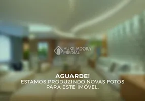 Foto 1 de Apartamento com 3 Quartos à venda, 66m² em Jardim Lindóia, Porto Alegre