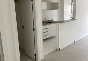 Foto 1 de Apartamento com 2 Quartos à venda, 65m² em Recreio Dos Bandeirantes, Rio de Janeiro