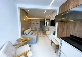 Foto 1 de Apartamento com 3 Quartos à venda, 99m² em Bento Ferreira, Vitória