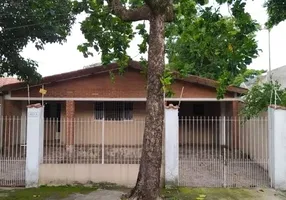 Foto 1 de Casa com 4 Quartos à venda, 250m² em Cidade Vista Verde, São José dos Campos