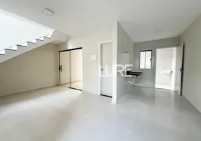 Foto 1 de Casa de Condomínio com 3 Quartos à venda, 95m² em Cidade Verde, Parnamirim