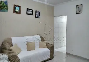 Foto 1 de Casa com 3 Quartos à venda, 145m² em Jardim Casa Branca, Sorocaba